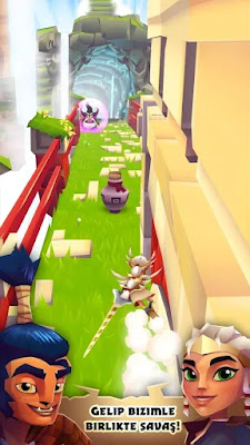 blades of brim apk