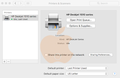 canon printer install mac os x canon printer install mac os x