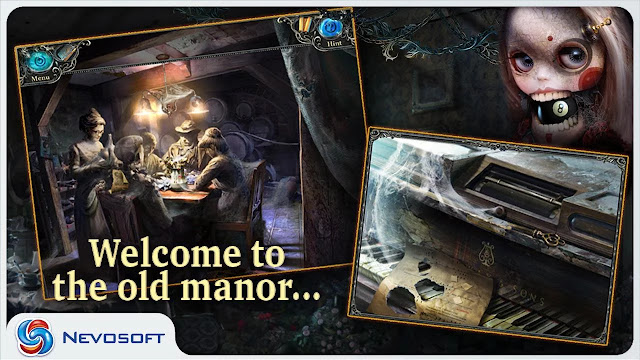 shadow shelter shadow shelter full apk indir