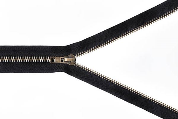 7 Cara Memperbaiki Resleting yang Rusak dengan Mudah