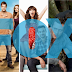 As novas séries do canal FOX para a temporada 2011/12