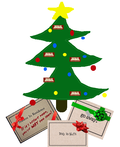 Funny Gag Gifts Funny Christmas Gifts