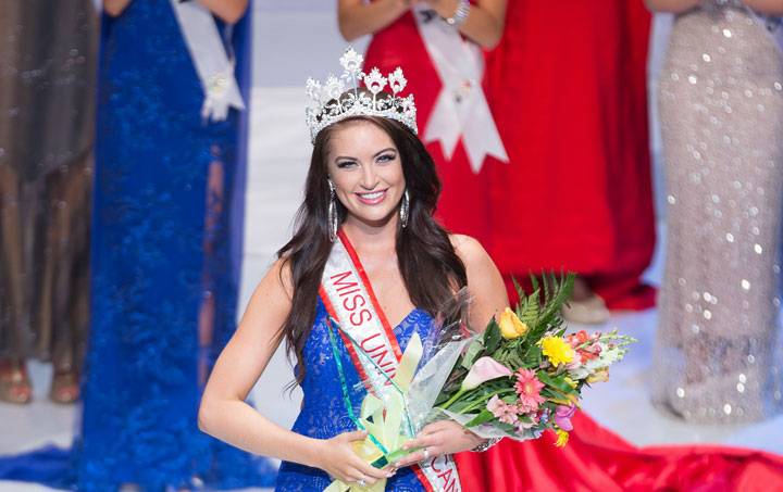GODDESS OF 2015 - BÌNH CHỌN TOP 30 Miss-Universe-Canada-2016-Siera-Bearchell