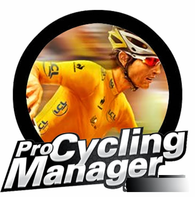 pro cycling manager 2006 patch 1.0.0.3 pro cycling manager 2006 patch 1.0.0.3