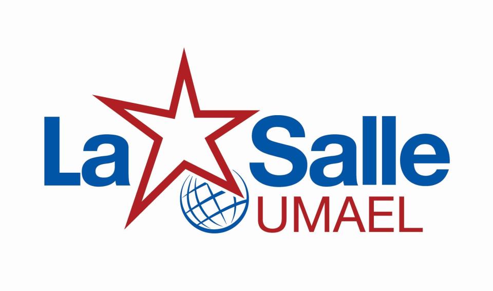 AA.AA LA SALLE MUNDIAL