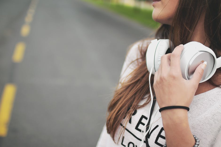 Playlist musique
