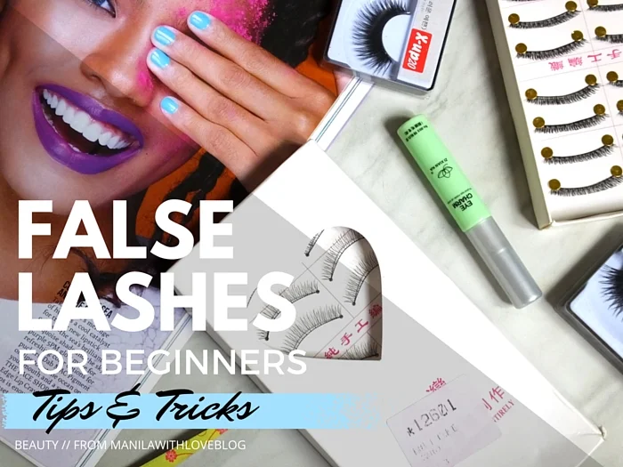 false-eyelashes-beginners-tips-and-tricks-how-to-philippine-giveaway-1