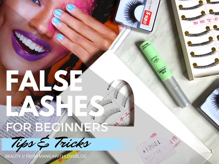 cover false-eyelashes-beginners-tips-and-tricks-how-to-philippine-giveaway-1