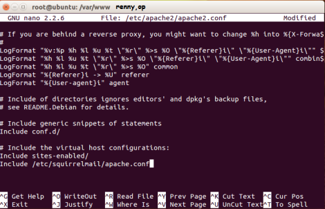 Axon logs httpd error. Nginx windows 10. Wp как найти. /etc/nginx/sites-available/default. алт сервер.