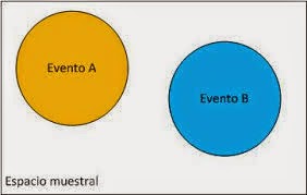 EVENTOS COMPLEMENTARIOS DOWNLOAD EVENTOS COMPLEMENTARIOS DOWNLOAD