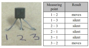 measuring_transistor_fcs9015