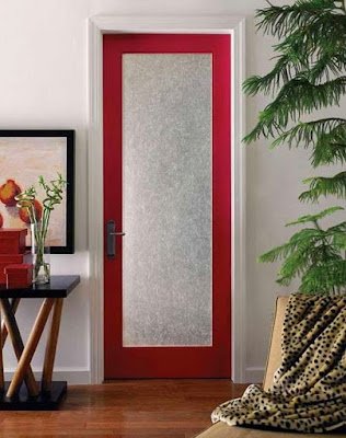 model pintu kaca minimalis modern terbaru model pintu kaca minimalis modern terbaru
