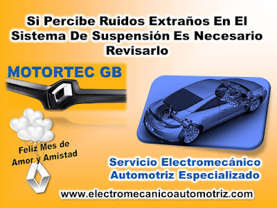  Taller Electromecanico Automotriz Bogota