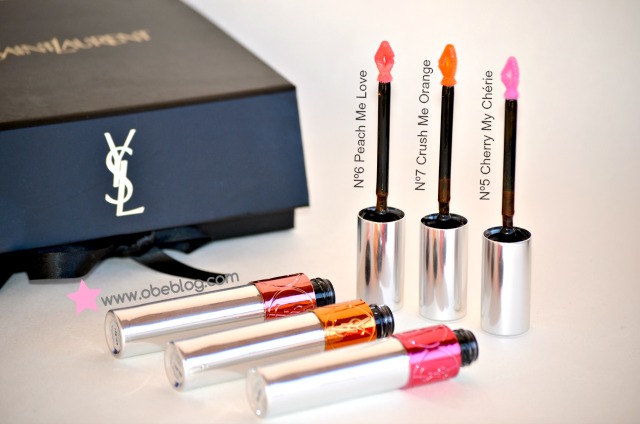 Qué_es_Volupté_Tint_In_Oil_YSL_Bálsamo_labial_tinte_gloss_02