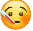 Arti Gambar Emoji di Whatsapp