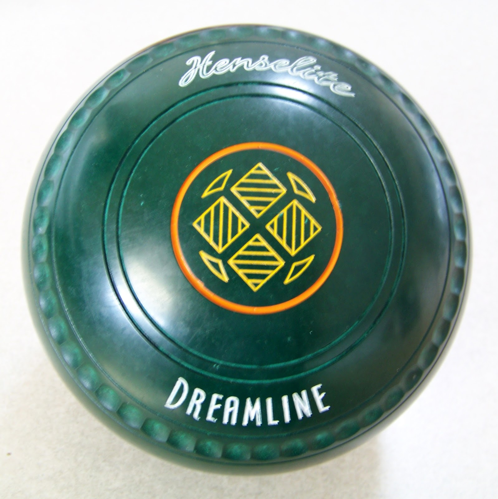 Latest Bowls News For Sale Bowls & Equipment