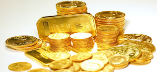 جرام الذهب: اسعار سعر الذهب اليوم في مصر الجمعة 30-12-2016 جرام الذهب: اسعار سعر الذهب اليوم في مصر الجمعة 30-12-2016