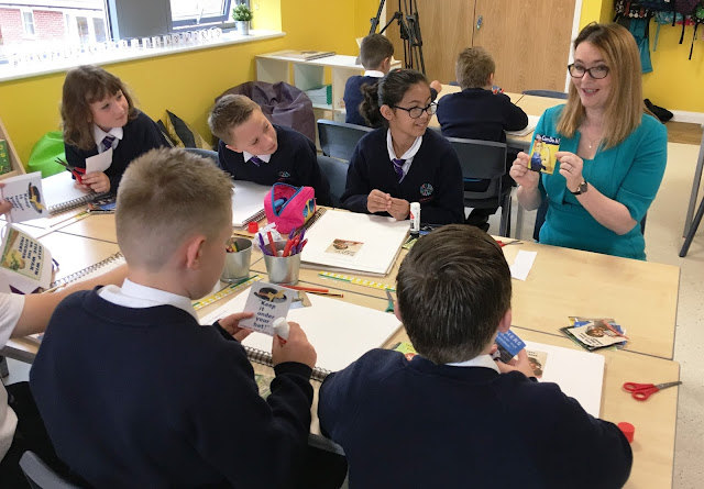 Education reform in Wales: A national mission Education reform in Wales: A national mission