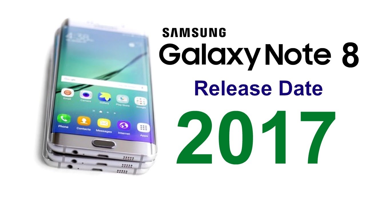 Recover Samsung Data: How to Recover Deleted Text Messages from Samsung