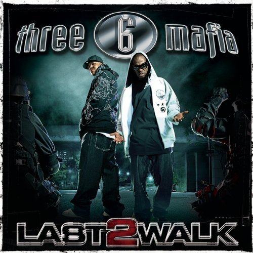 three six mafia underground vol 1 free download three six mafia underground vol 1 free download