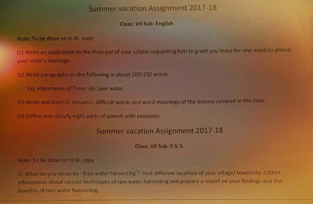 how to write a research paper in three hours journalistic essay