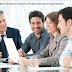 Key Functional Areas for Human Resource Departments