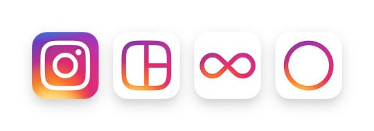 Instagram 8.0 per Windows 10 Mobile disponibile con nuovo logo e nuovo design HTN