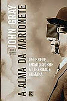 a-alma-da-marionete-jpeg.jpg