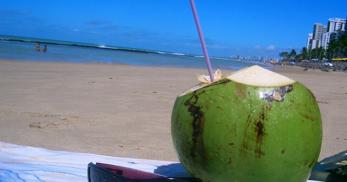 David The Bartender How to Avoid a Hangover