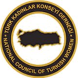 Türk Kadınlar Konseyi Derneği Genel Merkezi