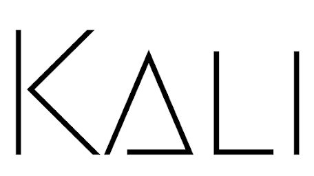 Kali mentoring