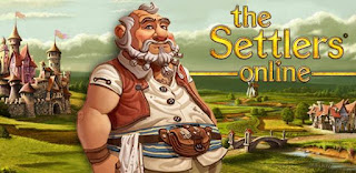 The_Settlers_Online