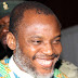 IPOB leaders, Arewa Youths May be Charged for Terrorism