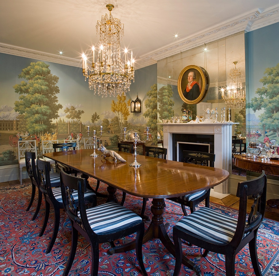 panoramic wallpaper murals
TnWallpaperHanger: On-Trend Panoramic Wall Mural (Installation ... panoramic wallpaper murals
TnWallpaperHanger: On-Trend Panoramic Wall Mural (Installation ...
