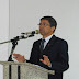 6ª Conferência Municipal do Crato