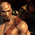 تحميل لعبة God Of War 3 مضغوطة كاملة بروابط مباشرة مجانا