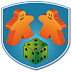 Happy Meeple Online Board Game Site Review-Interview
