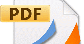 foxit reader download full version foxit reader download full version