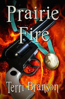 Book Cover Designer Oklahoma City Book Cover Designer Oklahoma City