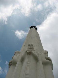 Griffith Park Observatory Griffith Park Observatory