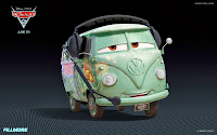 Fillmore-Cars-2-2012-1920x1200