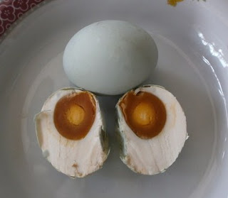 Jual Telur Online: Panduan Lengkap dari Pemula hingga Profesional