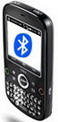 Bluetooth Fixing Firmware Update for Palm Treo Pro