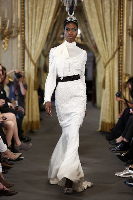 Vestido de novia Rafael Urquizar 2017 Vestido de novia Rafael Urquizar 2017