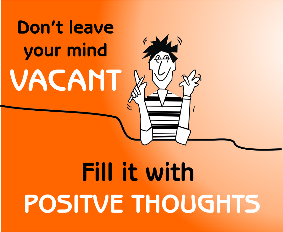 Education An Idle Mind is The Devil's