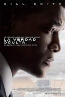 Peliculas Cristianas Nuevas Peliculas Cristianas Nuevas