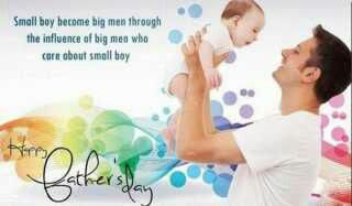 Father’s day quotes images hd Father’s day quotes images hd, quotes images father's day, father's day best images, father's day sms images wallpapers, quotes wallpapers father's day.