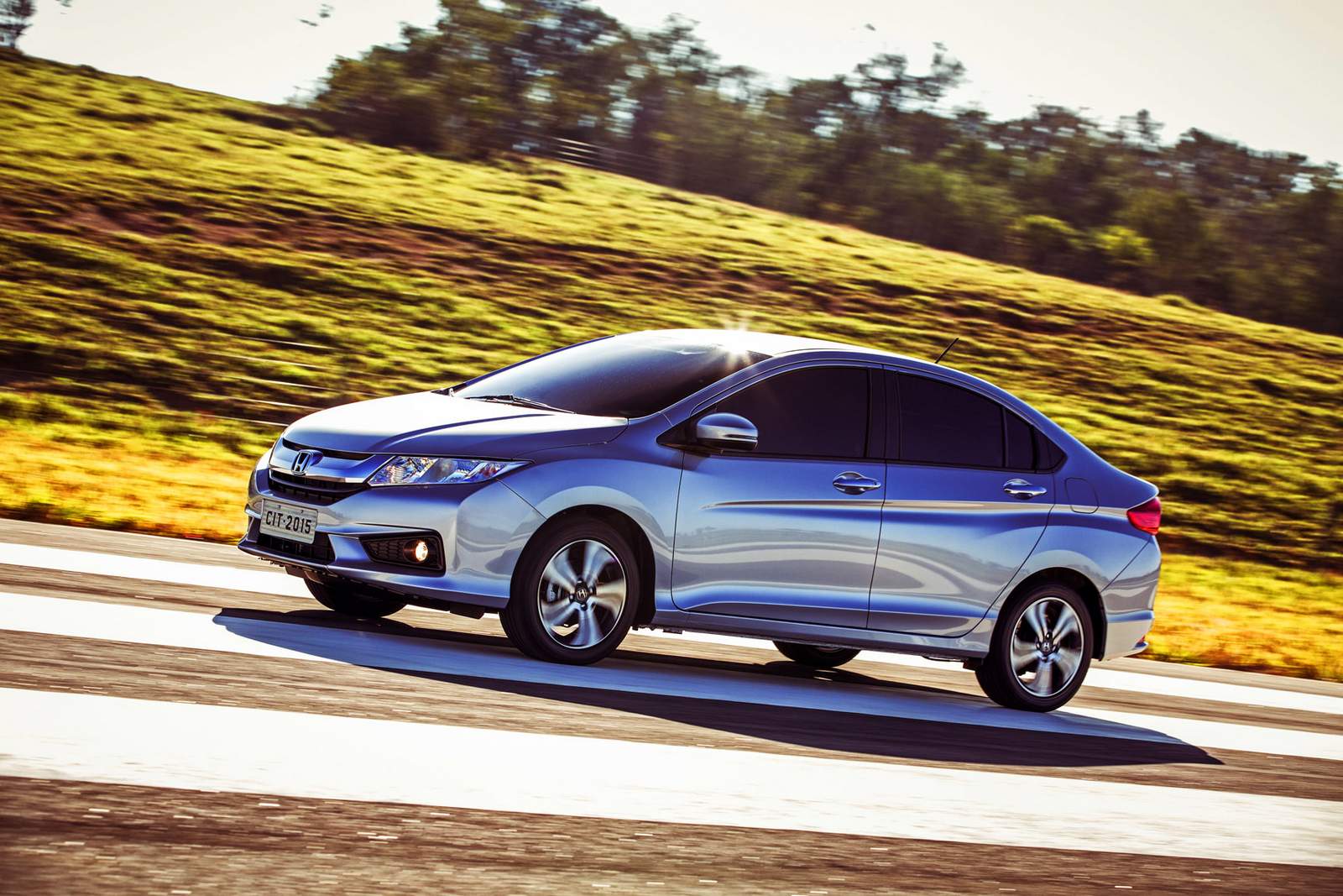 JORNAL PONTO COM Novo Honda City 2015 preço, itens, consumo e ficha técnica JORNAL PONTO COM Novo Honda City 2015 preço, itens, consumo e ficha técnica