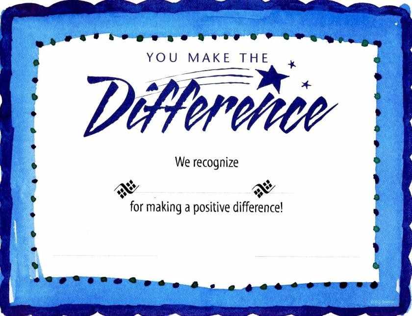certificate templates sample certificates of appreciation sample appreciation certificates templates