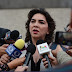 Ivonne Ortega pide al PRI piso parejo en los hechos, no sólo en el discurso